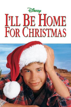 I'll Be Home for Christmas (1998)