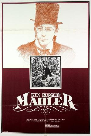 Mahler (1975)