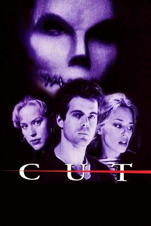 Cut (2000)