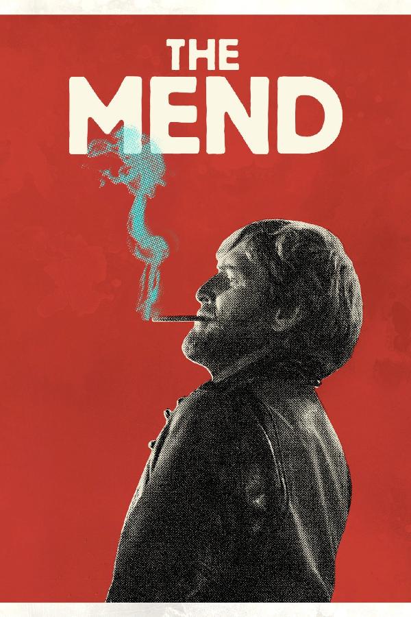 The Mend (2014)