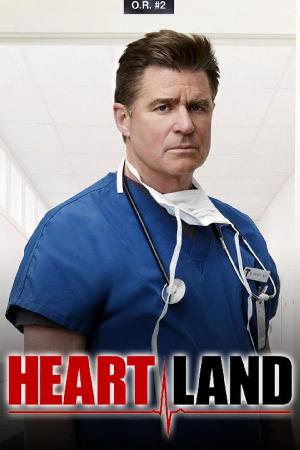 Heartland (2007)