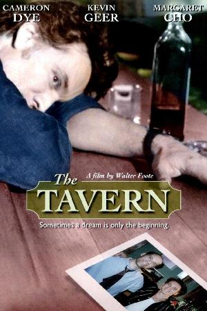 The Tavern (1999)