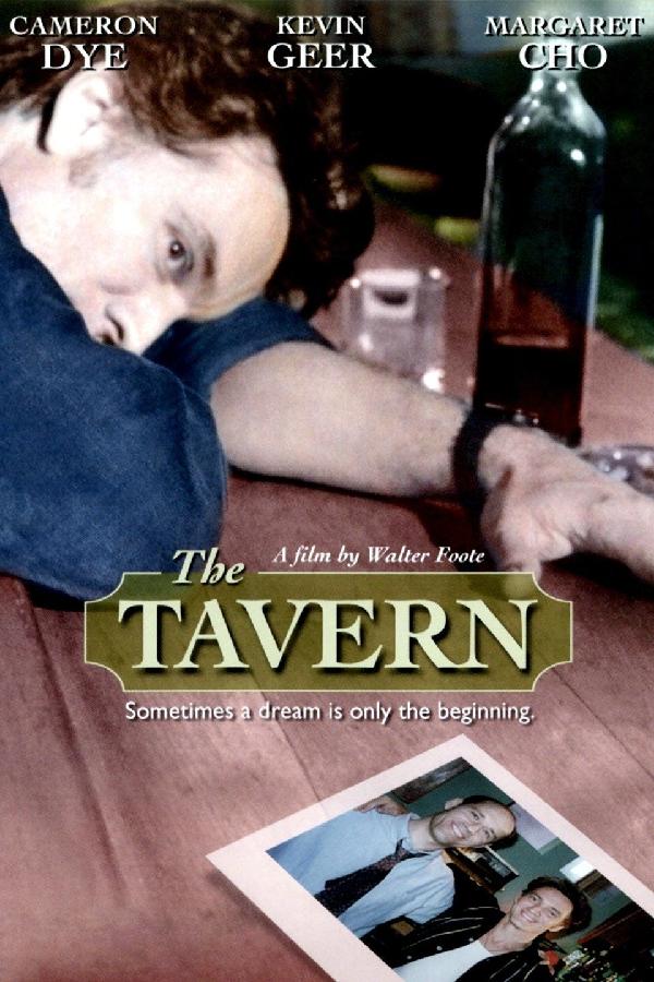 The Tavern (1999)