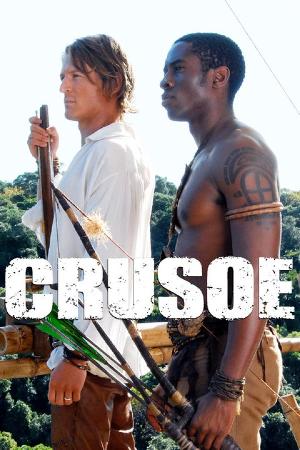 Crusoe (2008)