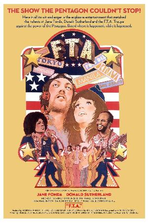 F.T.A. (1972)