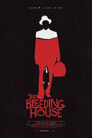 The Bleeding House (2010)