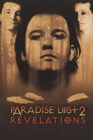Revelations: Paradise Lost 2 (2000)