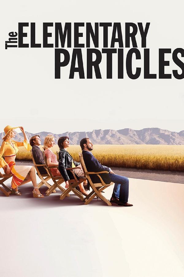 The Elementary Particles (2006)
