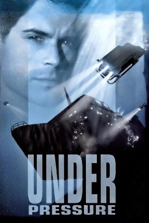Under Pressure (1999)