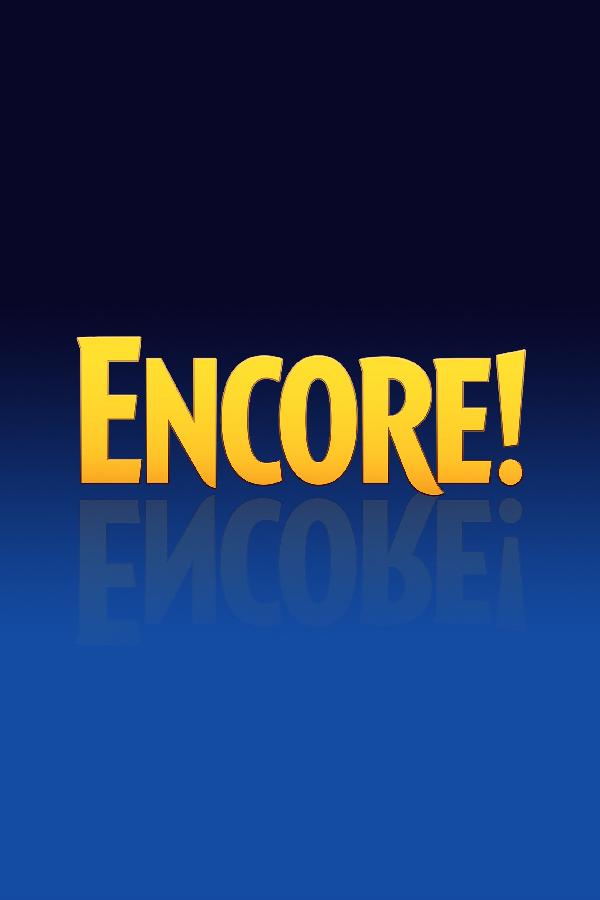 Encore (2019)