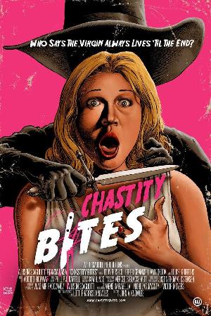 Chastity Bites (2013)