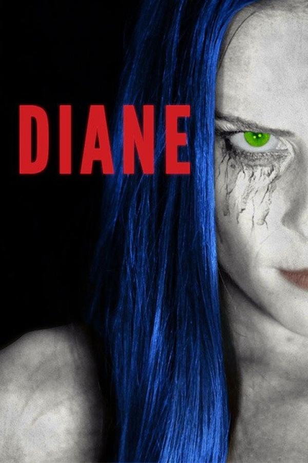 Diane (2017)