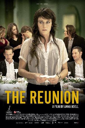 The Reunion (2013)