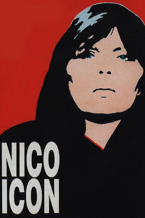 Nico-Icon (1995)