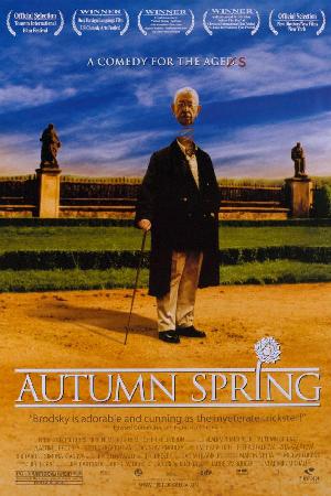 Autumn Spring (2002)