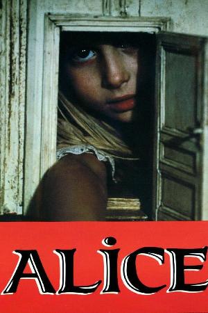 Alice (1989)