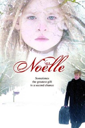 Noëlle (2006)