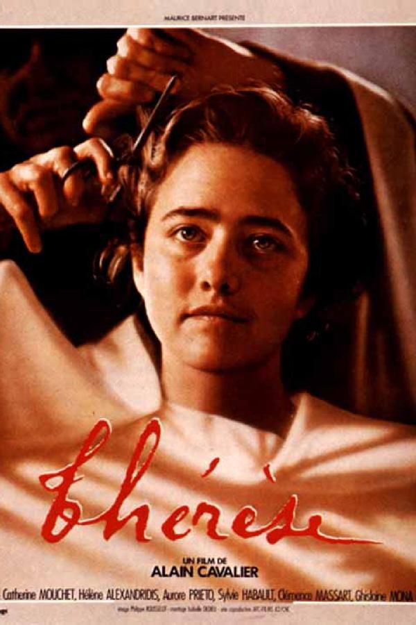 Thérèse (1986)