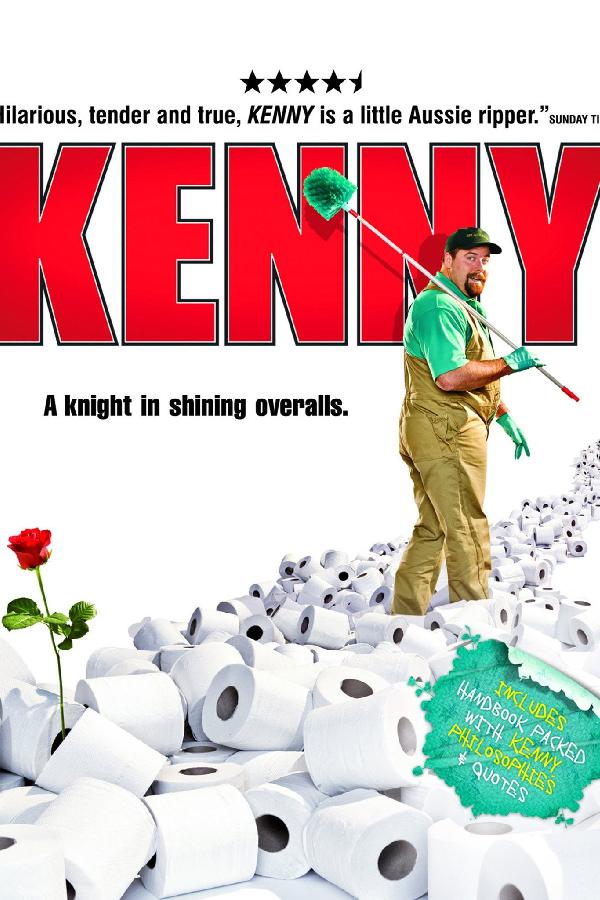 Kenny (2006)