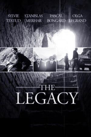 The Legacy (2006)