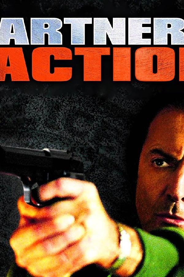 Partners in Action (2002)