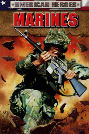 Marines (2003)