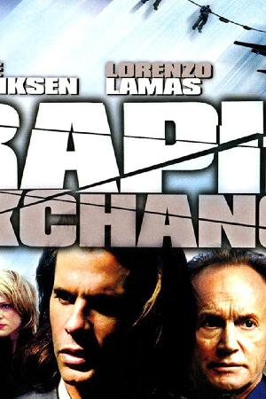 Rapid Exchange (2003)