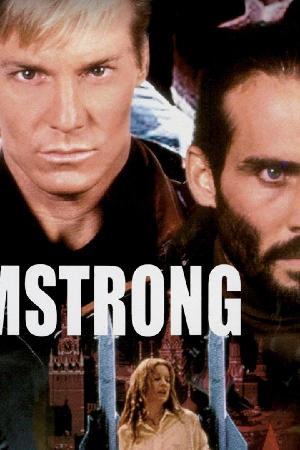Armstrong (1998)