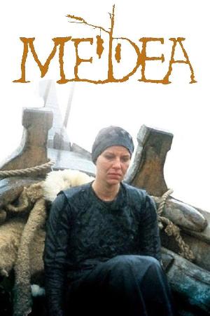 Medea (1987)