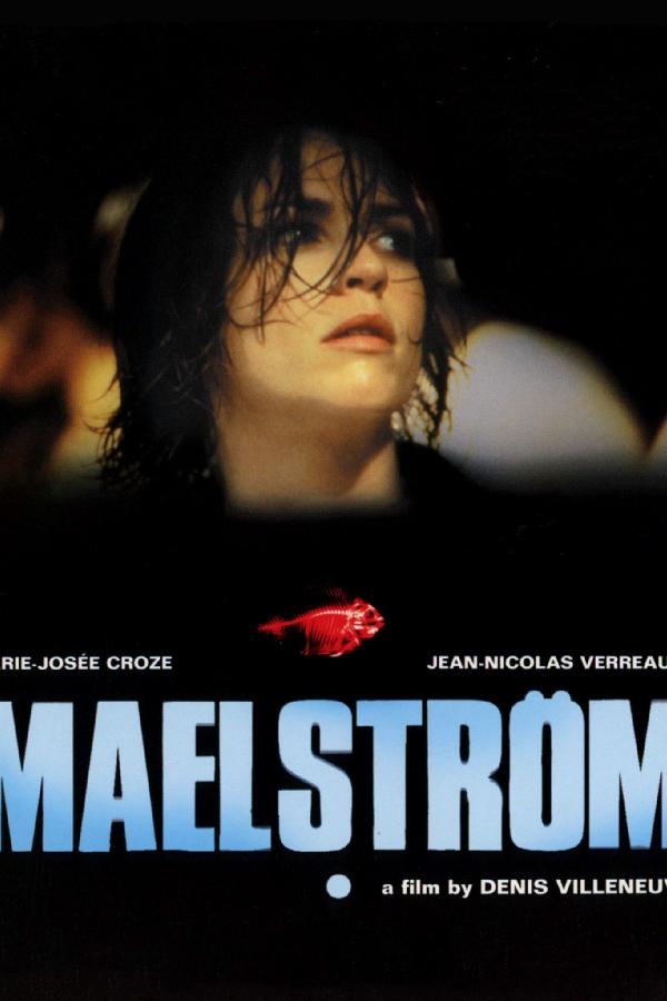 Maelstrom (2000)