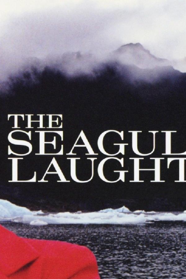 The Seagull's Laughter (2001)