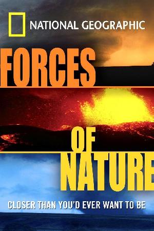 Forces of Nature (2004)