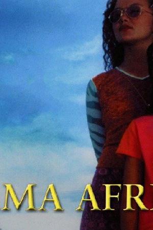 Mama Africa (2001)