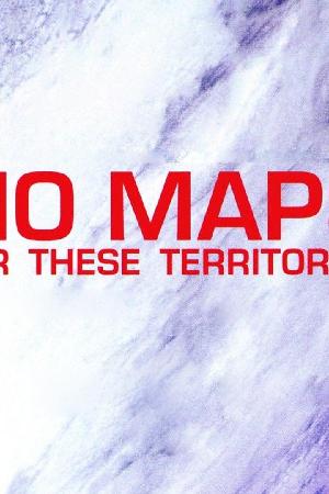 No Maps for These Territories (2000)