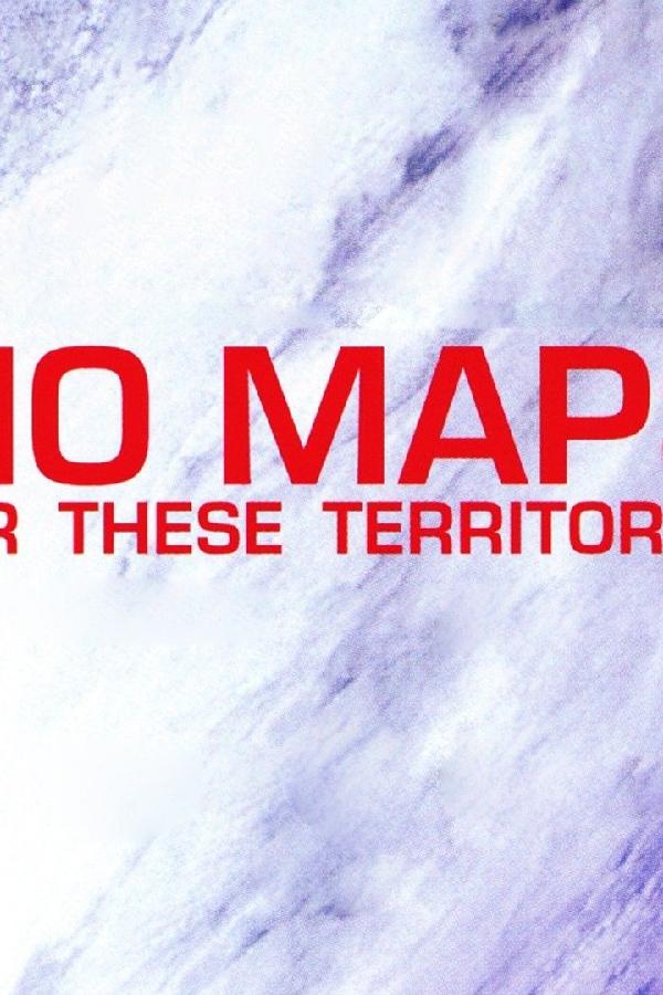 No Maps for These Territories (2000)