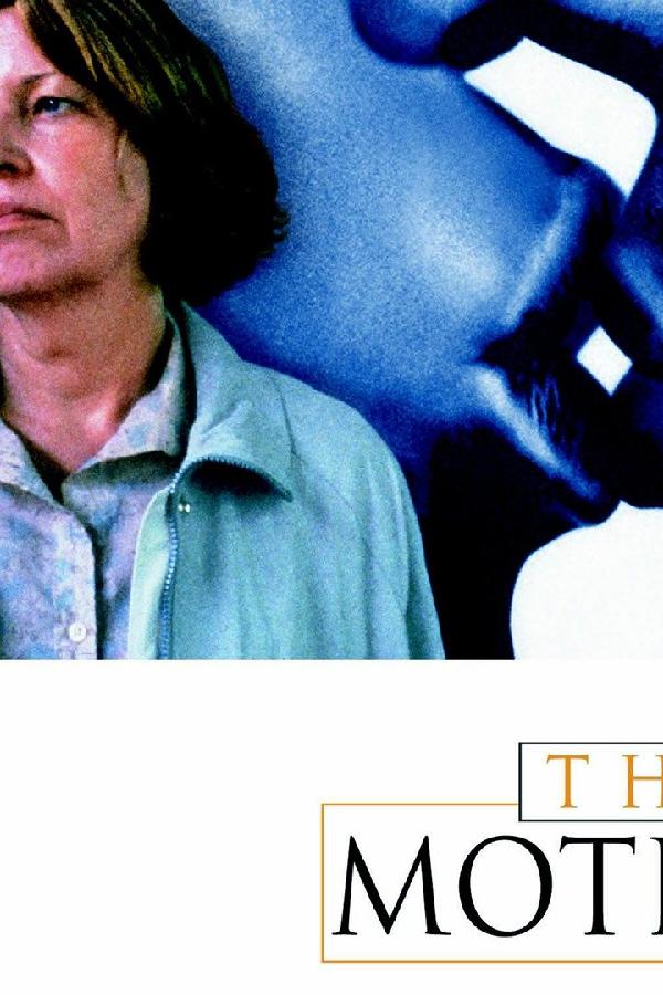 The Mother (2003)