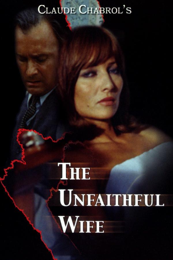 The Unfaithful Wife (1968)