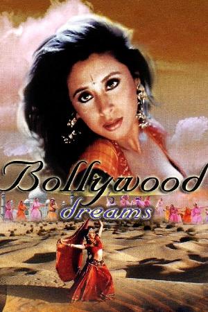 Bollywood Dreams (1995)