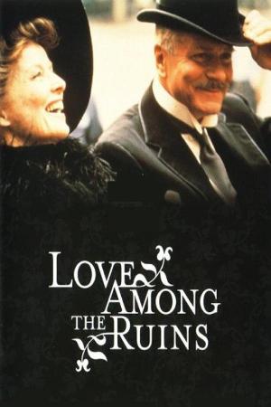 Love Among the Ruins (1974)
