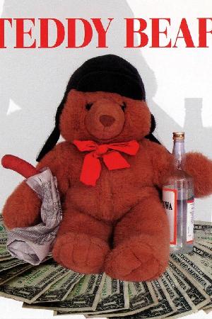 Teddy Bear (1981)