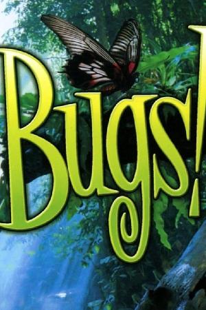 Bugs! (2003)