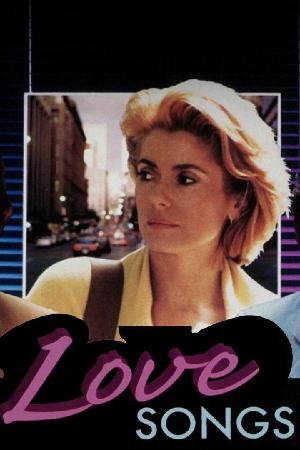 Love Songs (1986)