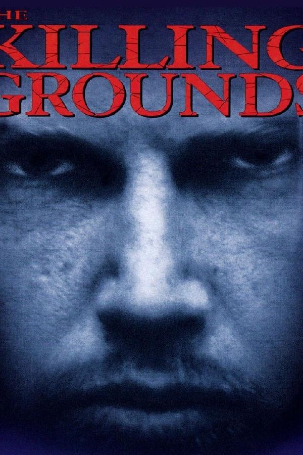 The Killing Grounds (2007)