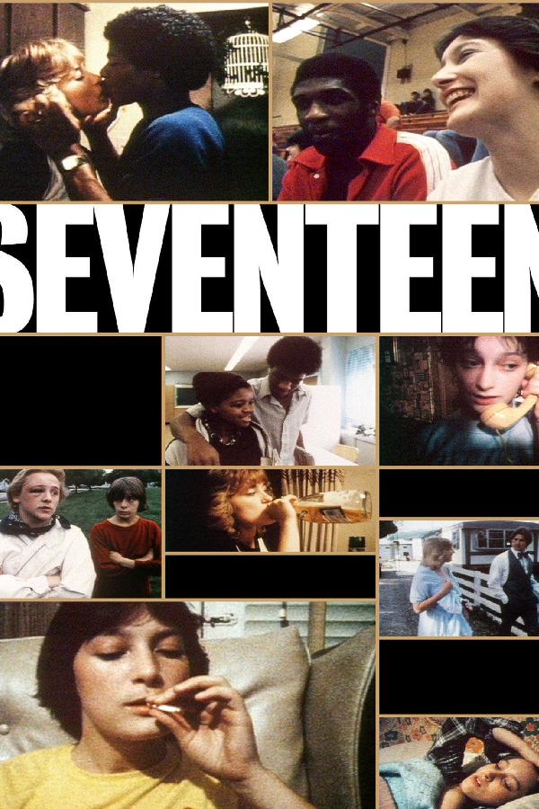 Seventeen (1983)