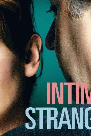 Intimate Strangers (2004)