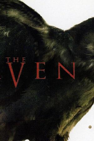 The Raven (2006)