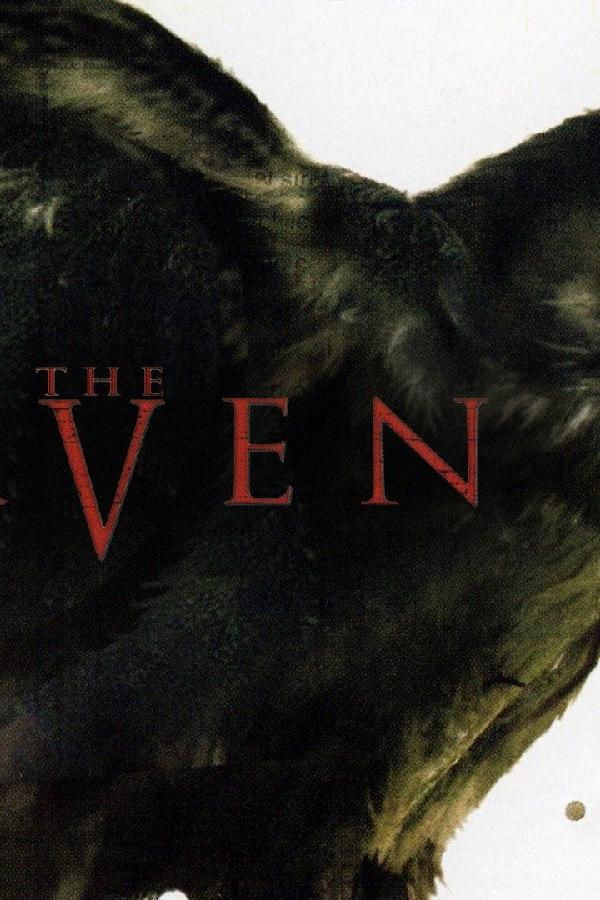 The Raven (2006)