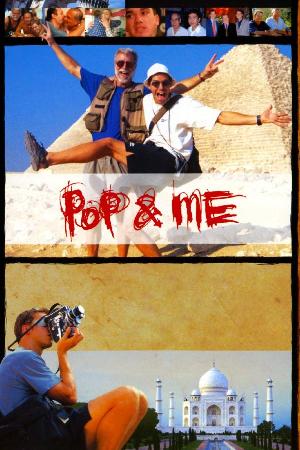 Pop & Me (1999)