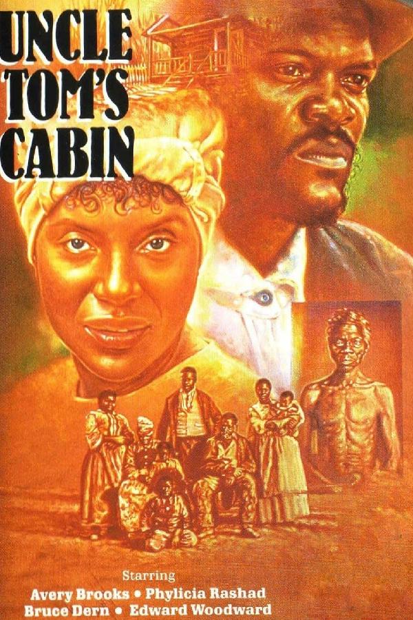 Uncle Tom's Cabin (1987)