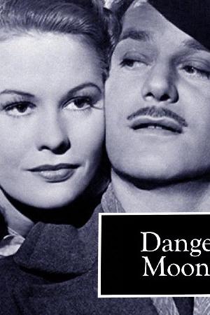 Dangerous Moonlight (1941)